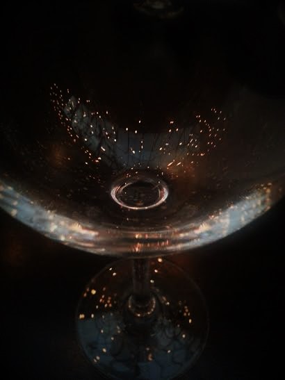 lights in wine glass (2)